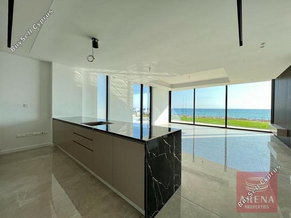 4 bedroom detached house for sale agia thekla famagusta 1269089 image 13156461