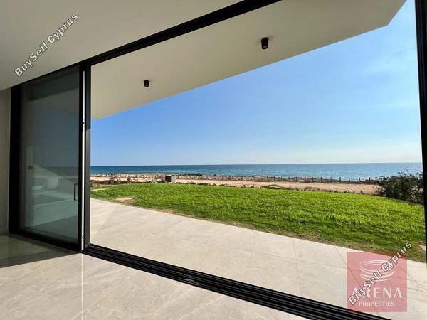 4 bedroom detached house for sale agia thekla famagusta 1269089 image 13156462