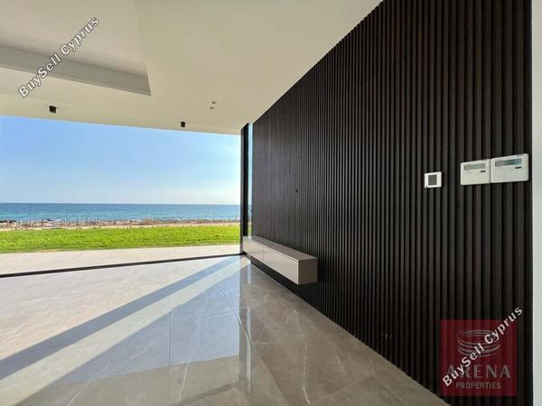 4 bedroom detached house for sale agia thekla famagusta 1269089 image 13156463