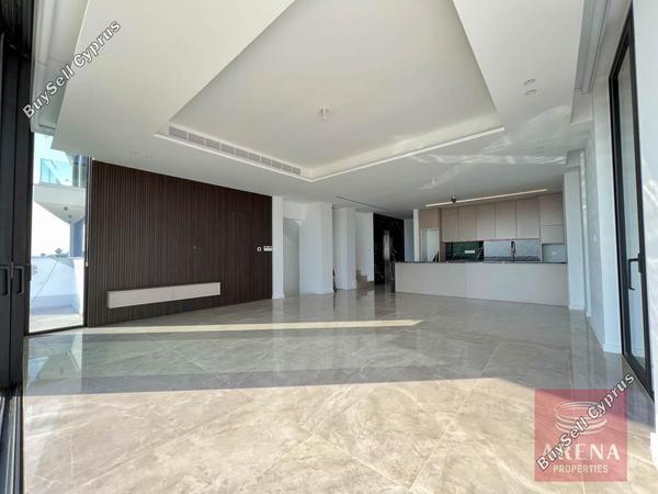 4 bedroom detached house for sale agia thekla famagusta 1269089 image 13156464