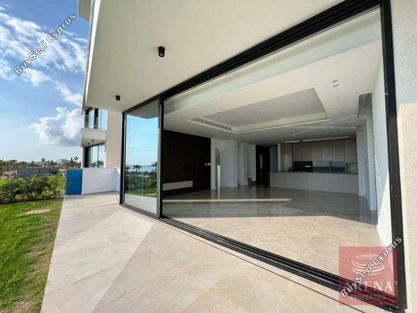 4 bedroom detached house for sale agia thekla famagusta 1269089 image 13156465