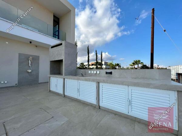 4 bedroom detached house for sale agia thekla famagusta 1269089 image 13156466