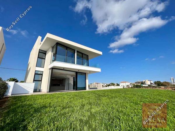 4 bedroom detached house for sale agia thekla famagusta 1269089 image 13156467