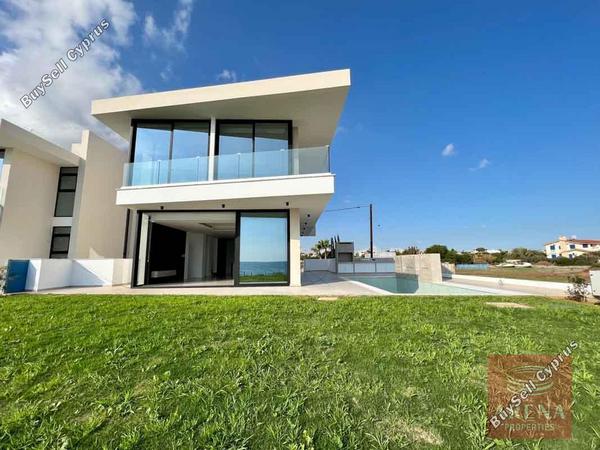 4 bedroom detached house for sale agia thekla famagusta 1269089 image 13156468