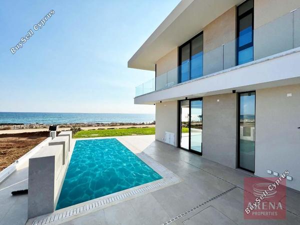 4 bedroom detached house for sale agia thekla famagusta 1269089 image 13156470