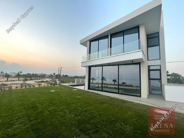 4 bedroom detached house for sale agia thekla famagusta 1269089 image 13839609