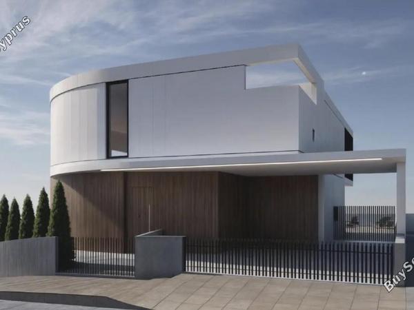 4 bedroom detached house for sale oroklini larnaca 8399089 image 14828267