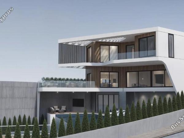 4 bedroom detached house for sale oroklini larnaca 8399089 image 14828271