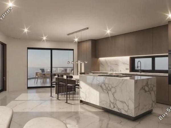 4 bedroom detached house for sale oroklini larnaca 8399089 image 14828274