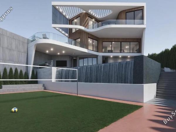 4 bedroom detached house for sale oroklini larnaca 8399089 image 14828280