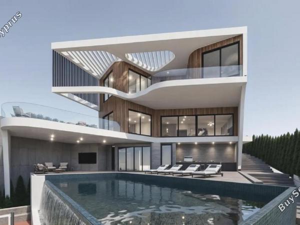 4 bedroom detached house for sale oroklini larnaca 8399089 image 14828282