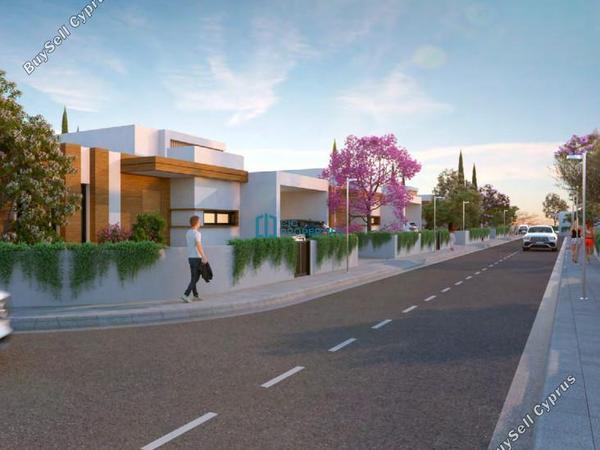 4 bedroom detached house for sale pervolia larnaca 7821089 image 14123596