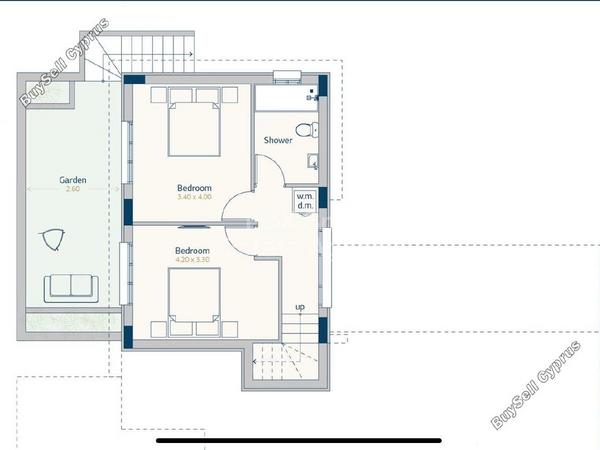 4 bedroom detached house for sale pervolia larnaca 8072089 image 13239328