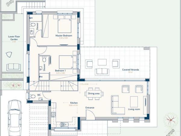 4 bedroom detached house for sale pervolia larnaca 8072089 image 13239330