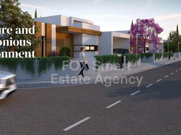 4 bedroom detached house for sale pervolia larnaca 8072089 image 13239336