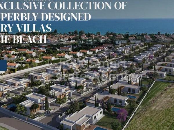4 bedroom detached house for sale pervolia larnaca 8072089 image 13239344