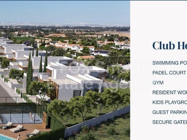 4 bedroom detached house for sale pervolia larnaca 8072089 image 13239346