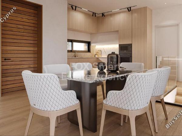 4 bedroom detached house for sale pervolia larnaca 8072089 image 13239349