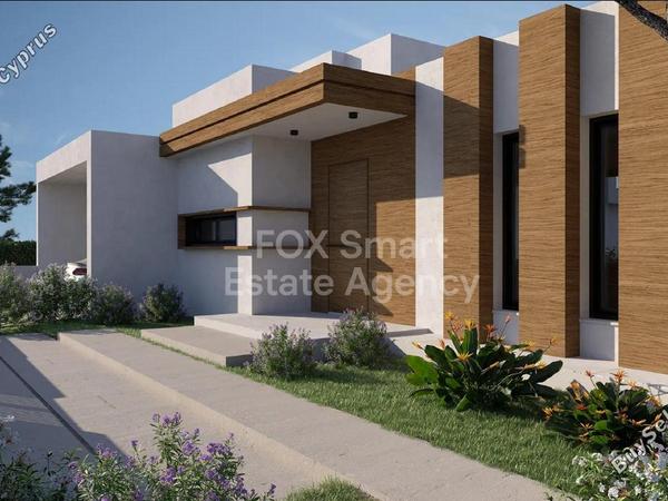 4 bedroom detached house for sale pervolia larnaca 8072089 image 13239352