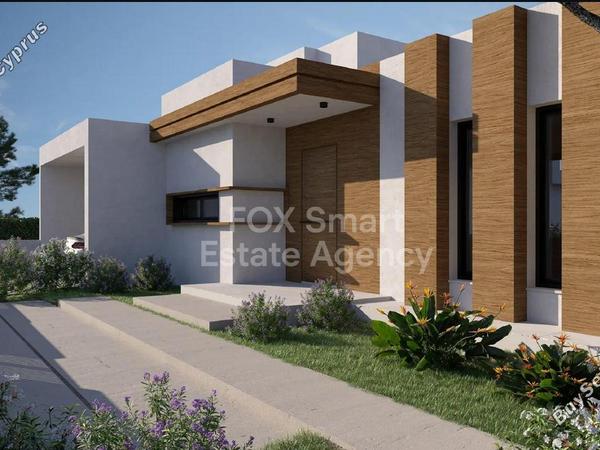 4 bedroom detached house for sale pervolia larnaca 8072089 image 13239354