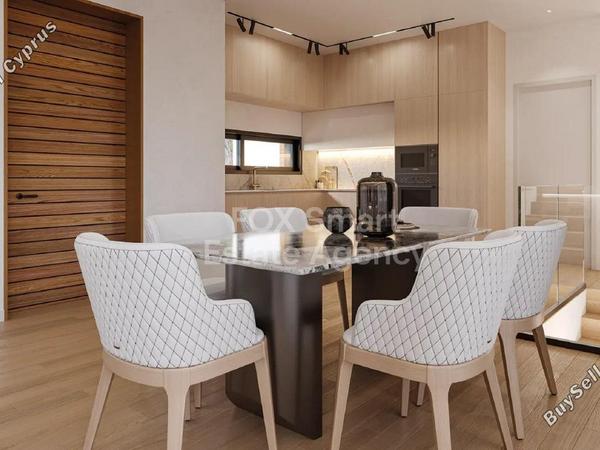 4 bedroom detached house for sale pervolia larnaca 8072089 image 13239357