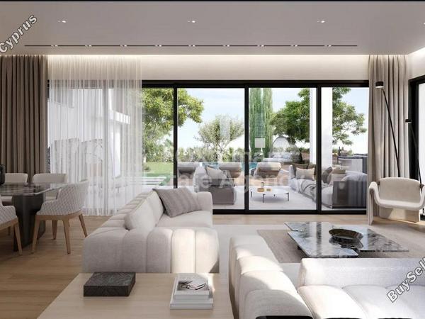 4 bedroom detached house for sale pervolia larnaca 8072089 image 13239361