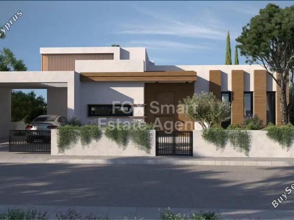 4 bedroom detached house for sale pervolia larnaca 8072089 image 13239367