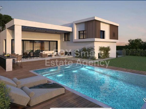 4 bedroom detached house for sale pervolia larnaca 8072089 image 13239369