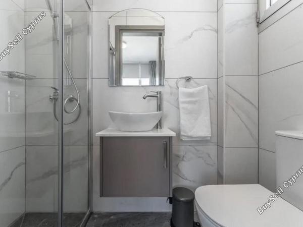 4 bedroom detached house for sale protaras famagusta 1680089 image 15718946