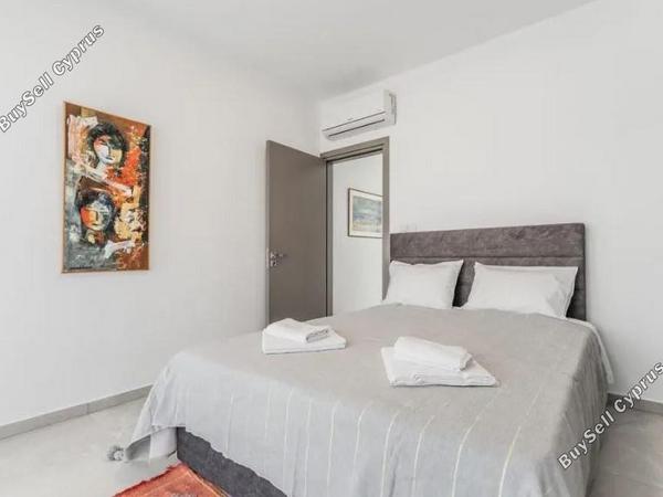 4 bedroom detached house for sale protaras famagusta 1680089 image 15718948