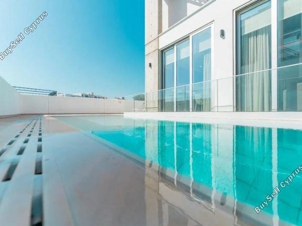4 bedroom detached house for sale protaras famagusta 1680089 image 15718950
