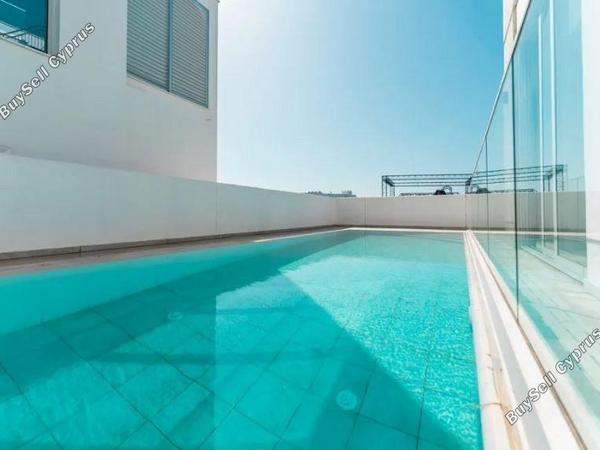 4 bedroom detached house for sale protaras famagusta 1680089 image 15718951