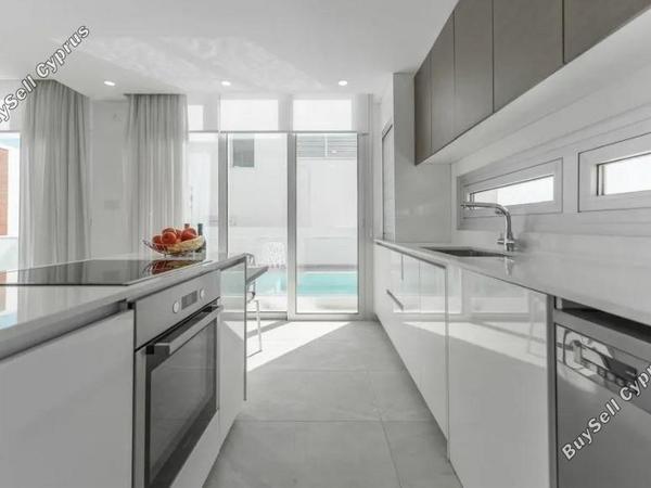 4 bedroom detached house for sale protaras famagusta 1680089 image 15718952