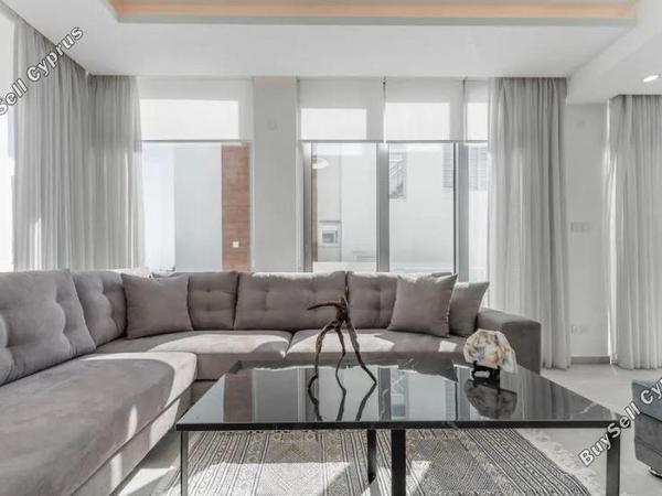 4 bedroom detached house for sale protaras famagusta 1680089 image 15718954