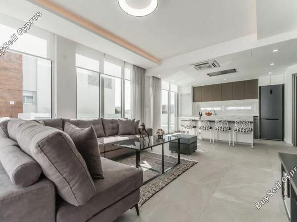 4 bedroom detached house for sale protaras famagusta 1680089 image 15718956