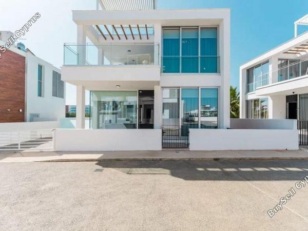 4 bedroom detached house for sale protaras famagusta 1680089 image 15718958