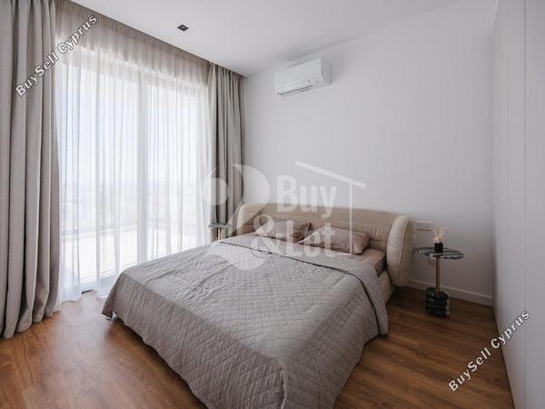 5 bedroom apartment for sale agios athanasios limassol 1837089 image 13098683