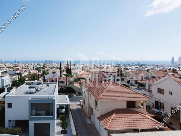 5 bedroom apartment for sale agios athanasios limassol 1837089 image 13098684