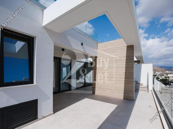 5 bedroom apartment for sale agios athanasios limassol 1837089 image 13098685