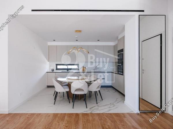 5 bedroom apartment for sale agios athanasios limassol 1837089 image 13098693