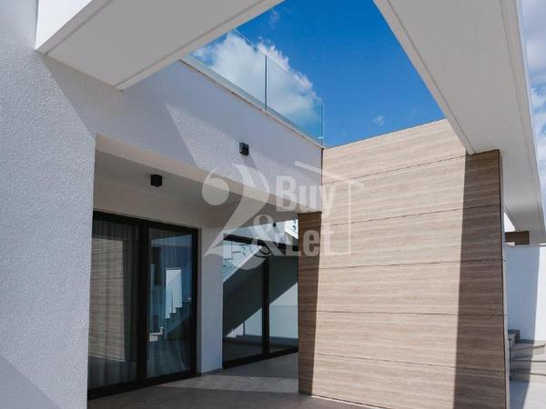 5 bedroom apartment for sale agios athanasios limassol 1837089 image 13098694