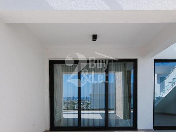 5 bedroom apartment for sale agios athanasios limassol 1837089 image 13098695