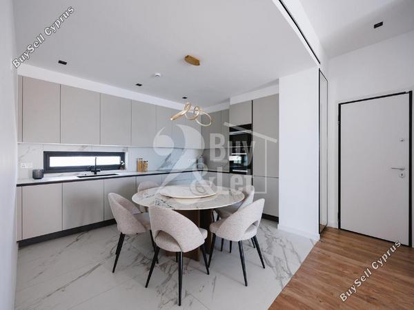 5 bedroom apartment for sale agios athanasios limassol 1837089 image 13098696