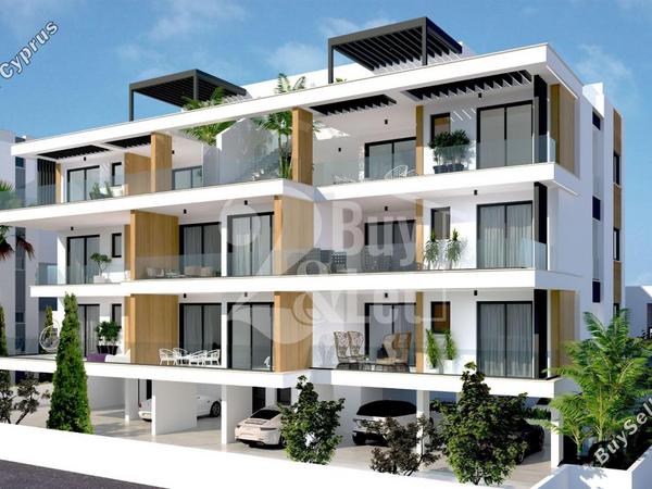 5 bedroom apartment for sale agios athanasios limassol 1837089 image 13098697