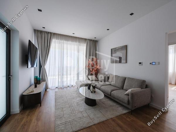 5 bedroom apartment for sale agios athanasios limassol 1837089 image 13098699