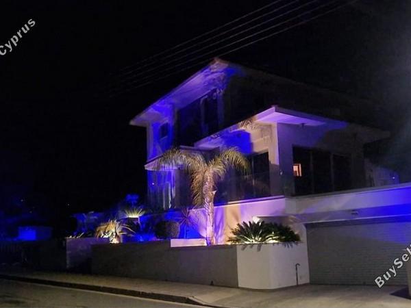 5 bedroom detached house for sale agios athanasios limassol 7735089 image 10166157