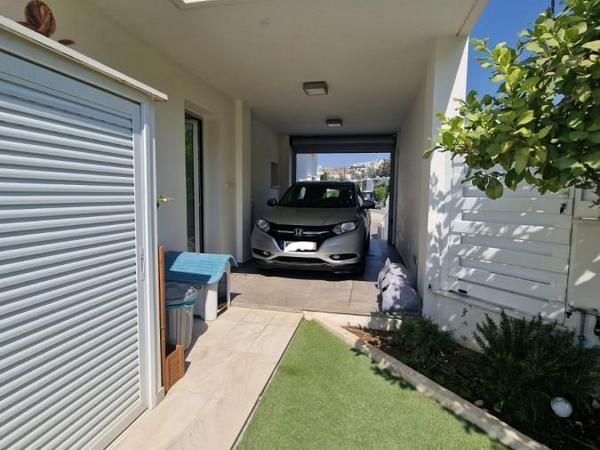 5 bedroom detached house for sale agios athanasios limassol 7735089 image 10166159