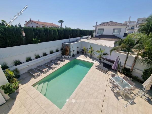 5 bedroom detached house for sale agios athanasios limassol 7735089 image 10166160