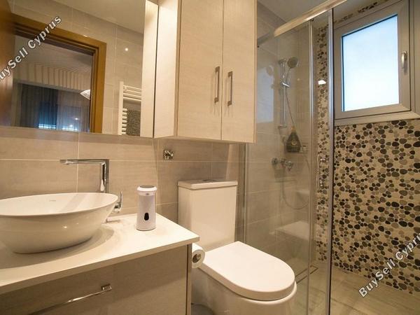 5 bedroom detached house for sale agios athanasios limassol 7735089 image 10166162