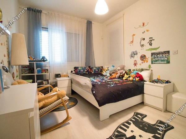 5 bedroom detached house for sale agios athanasios limassol 7735089 image 10166163
